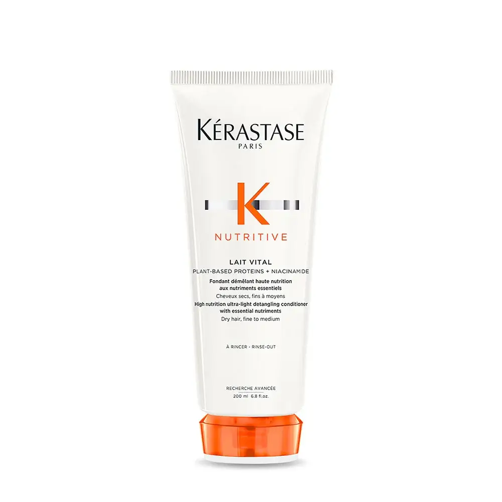 [영양 케어] 케라스타즈 뉴트리티브 컨디셔너 200ml